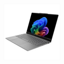 Lenovo Slim 7i / Intel Ultra 7 Processor 258V / 32GB RAM / 1TB SSD / 14" OLED TS / Win 11 - Refurbished (90 Day Warranty)
