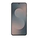 Samsung Galaxy S25 FE / 128GB / JetBlack / Unlocked (SM-S731W) - Open Box (90 Days Warranty).