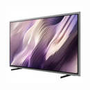 Samsung S95H Series / 4K HDR / 120Hz / OLED Smart TV (2026) - Open Box (1 Year Warranty)