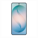 Samsung Galaxy S26 / 256GB / Sky Blue / Unlocked (SM-S942) - Open Box (90 Days Warranty)