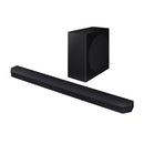 Samsung HW-Q800D/ZC 5.1.2 ch Soundbar with Subwoofer - Open Box (1 Year Warranty)
