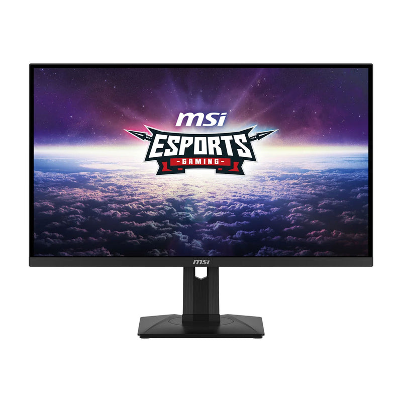 MSI MAG401QR / 40-inch / IPS UWQHD Gaming Monitor - Open Box (1 Year Warranty)