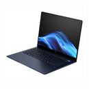 HP EliteBook X G1i AI Laptop / Intel Ultra 7 258V / 32GB RAM / 1TB SSD / 14" WUXGA LED TS / Win 11 - Refurbished (90 Days Warranty)