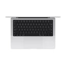 Apple MacBook Pro 14.2-in / M5 Chip / 24GB RAM / 1TB SSD (2025) - FRENCH KEYBOARD - Open Box (1 Year Warranty)