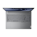 Lenovo Ideapad Pro 5i / Intel Core Ultra 9 185H / 32GB RAM / 512GB SSD / 16" OLED TS / RTX 6GB 4050 / Win 11 - Refurbished (90 Day Warranty)