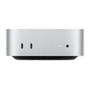 Apple Mac Mini / M4 Pro Chip / 24GB RAM / 512GB SSD / Silver / MCX44VC/A (2024) - New (1 Year Warranty)