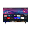 NO BOX - Hisense 58A6KV 58-in / 4K HDR / 60Hz / Smart TV - Open Box ( 1 Year Warranty )