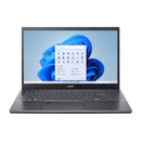 Acer Aspire 5 A515-57-797B / Intel Core i7-12650H / 32GB RAM / 1TB SSD / 15.6" FHD / Intel UHD Graphics / Win 11 - Open Box ( 1 Year Warranty )