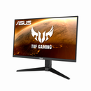 Asus VG279QL1A / 27" / FHD Gaming Monitor - (MISSING STAND) Refurbished (90 Day Warranty)
