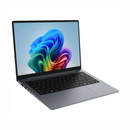 Samsung Galaxy Book 6 Copilot+PC Laptop / Intel Core Ultra 7 355 / 16GB RAM / 1TB SSD / 16" TS / Intel Graphics / Win 11 - Open Box(1 Year Warranty)
