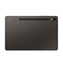 Samsung Galaxy Tab S9+/ Snapdragon 8 Gen 2 / 12.4-in AMOLED 2X / 256GB / Android / S-Pen (SM-X810)