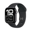 Apple Watch Series 10 GPS - Open Box (1 Year Warranty)