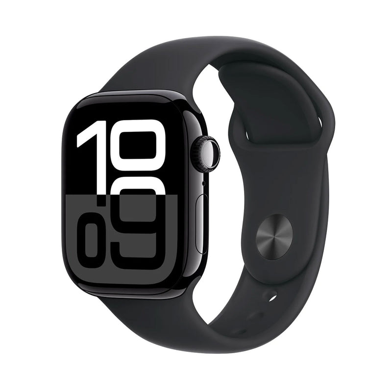 Apple Watch Series 10 GPS - Open Box (1 Year Warranty)