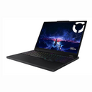Lenovo Legion 5 15IRX10 Intel Core i7-14700HX / 32GB RAM / 1TB SSD / 15.1" WQXGA OLED / RTX 5070 (8GB) / Win 11 - Open Box (1 Year Warranty)