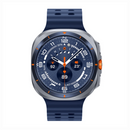 Samsung Galaxy Watch Ultra / 47mm / LTE (2025) - Open Box (1 Year Warranty)