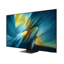 Samsung S95FAFXZC Series / 4K HDR / 120Hz / OLED Smart TV - Open Box (1 Year Warranty)