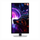 Samsung Odyssey G8 LS27FG810SNXZA / 27" / 240Hz / OLED Gaming Monitor  - Open Box (1 Year Warranty)
