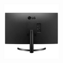 LG 32QN600-B / 32" / QHD IPS Monitor (2560 × 1440) - Open Box (1 Year Warranty)
