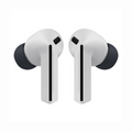 Samsung Galaxy Buds3 FE / In-Ear Wireless Headphones - Open Box (90 Days Warranty)