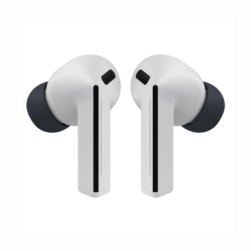 Samsung Galaxy Buds3 FE / In-Ear Wireless Headphones - Open Box (90 Days Warranty)