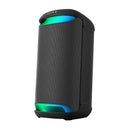 Sony SRS-XV500 Wireless Party Speaker - Refurbished ( 90 Days Warranty )