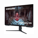 Samsung Odyssey G5 LS32CG512ENXZA / 32" / QHD Gaming Monitor (2560 x 1440) - Open Box (1 Year Warranty)