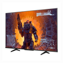 Hisense QD7N Series / 4K HDR / 60Hz / QLED Smart TV - Open Box (1 Year Warranty)