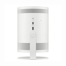 Samsung The Freestyle 3 / 30" - 100" / FHD LED Projector - Open Box (1 Year Warranty)