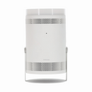 Samsung Freestyle FHD Portable LED Projector / SP-LSP3BLAXZC - Refurbished (30 Day Warranty)