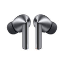 Samsung Galaxy Buds 3 Pro / In-Ear Wireless Headphones - Refurbished (90 Day Warranty)