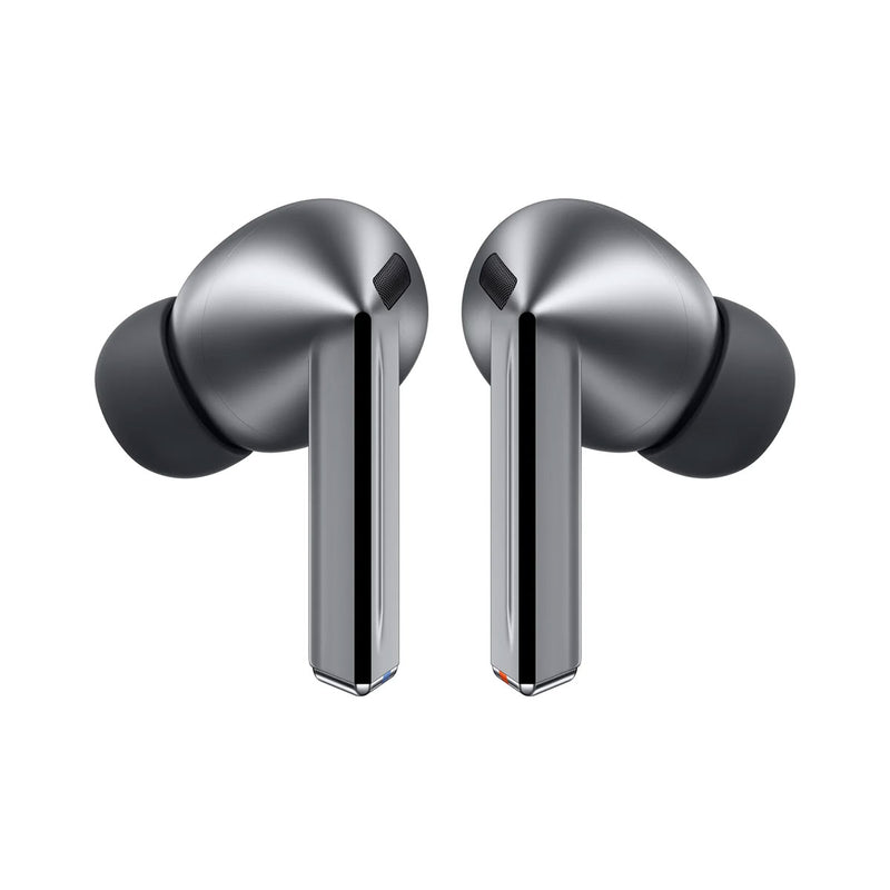 Samsung Galaxy Buds 3 Pro / In-Ear Wireless Headphones - Open Box (90 Day Warranty)