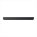 Samsung HW-Q990F/ZC 11.1.4 Ch Soundbar / with Subwoofer- Open Box (1 Year Warranty)