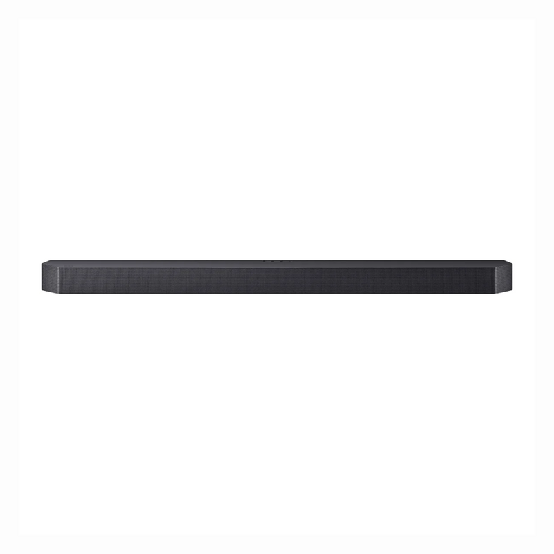 Samsung HW-Q990F/ZC 11.1.4 Ch Soundbar / with Subwoofer- Open Box (1 Year Warranty)