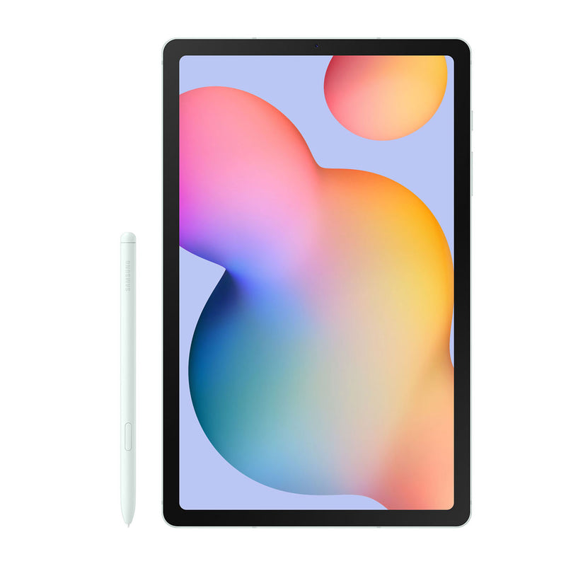 Samsung Galaxy Tab S6 Lite  10.4-in / S-Pen / SM-P620 (2024)