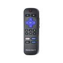 Hisense Remote Control (RC-ALIR) - Open Box (90 Day Warranty)