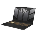 ASUS TUF F17 Intel Core i7-13620H / 32GB RAM / 1TB SSD / 17.3" FHD / RTX 4060 (8GB) / Win 11- Open Box (1 Year Warranty)
