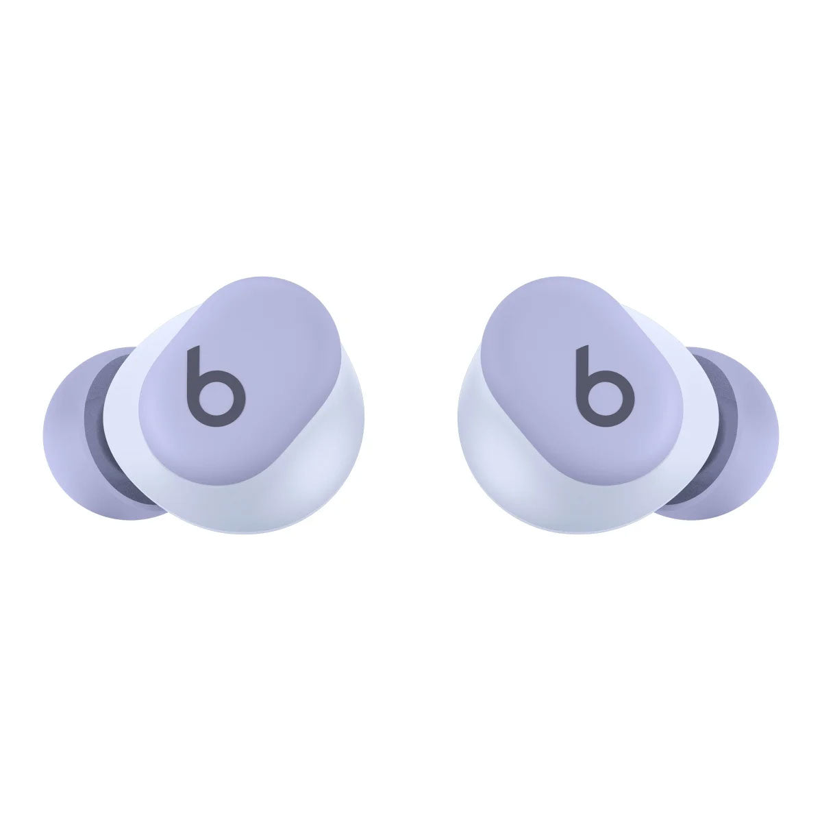 よっちゃん専用 beats solo buds Beats Solo Buds True Wireless Noise Cancelling Earphones - New (90 Day