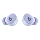 Beats Solo Buds True Wireless Noise Cancelling Earphones - New (90 Days Warranty)