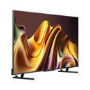 Hisense U88N Series / 144Hz / 4K QLED Mini-LED Pro / Smart TV - Open Box (1 Year Warranty)