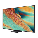 Samsung QN85F Series / 4K UHD / 120Hz / Neo QLED Smart TV - Open Box (1 Year Warranty)