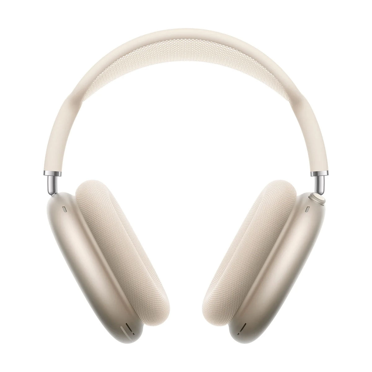 Apple AirPods Max (USB-C) - Open Box (90 Day Warranty)