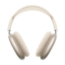 Apple AirPods Max (USB-C) - Open Box (90 Day Warranty)