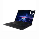 Lenovo Legion 5i /  Intel i7 14700HX / 16GB RAM / 1TB SSD / 15" OLED / 8GB NVIDIA RTX 5050 - Open Box (1 Year Warranty)