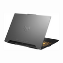 ASUS TUF Gaming F15 Laptop / Core i7-13620H / 32GB RAM / 1TB SSD / RTX 4060 / 15.6" / Win 11 - Refurbished  (90 Day Warranty)