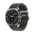 Samsung Galaxy Watch Ultra / 47mm - Open Box (1 Year Warranty)