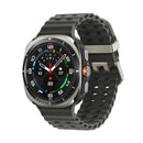 Samsung Galaxy Watch Ultra / 47mm - Open Box (1 Year Warranty)