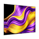 LG OLED G5 Series / 4K HDR / 120Hz / OLED Smart TV - Open Box (1 Year Warranty)