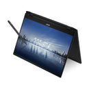 MSI Summit E16 Flip A13MT-285CA 2-in-1 Intel Evo Laptop / Intel Core i7-1360P / 32GB RAM / 1TB SSD / 16" FHD TS / Intel Iris Xe Graphics / Win 11 - Open Box (1 Year Warranty)