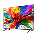 LG QNED92A Series / 4K HDR / 120Hz / QNED Mini LED Smart TV - Open Box (1 Year Warranty)