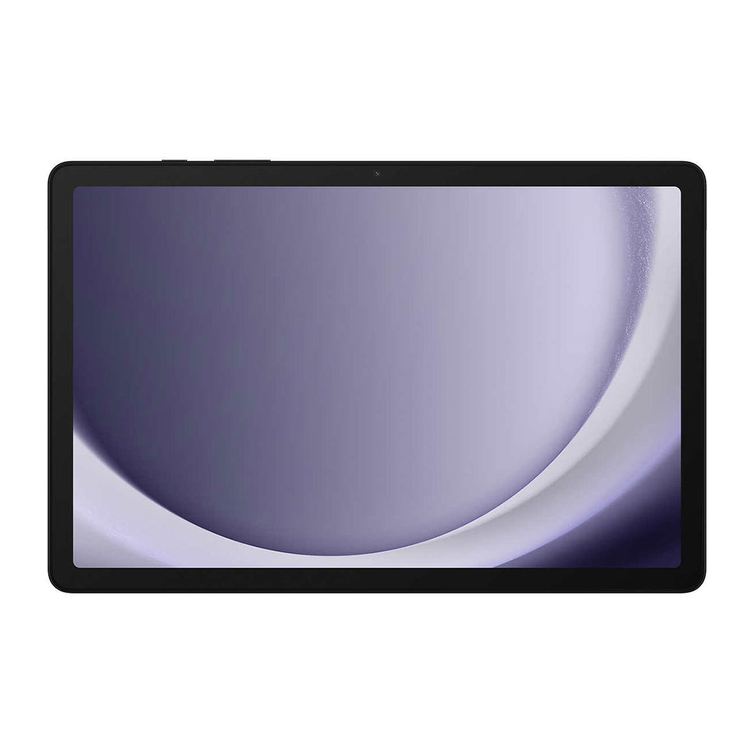 Samsung Galaxy Tab A9+ / 11